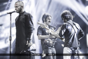 Ashvan-Concert-27Shahrivar95-MiladHall 1